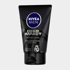 Deep Impact Men Face Wash, , small