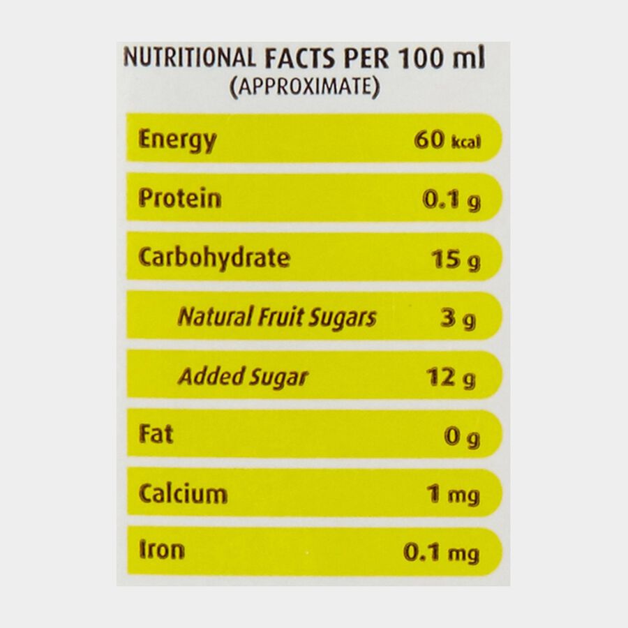 Litchi Juice, , large image number null