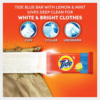 Lemon&Mint Detergent Bar, , small image number null