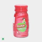 Anardana, 120 Tabs, small