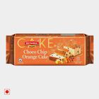 Choco Chip Orange Cake, , small