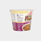 Veggi Manchow Cup Noodles, , small image number null
