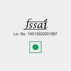 रेड लेबल टी, , small