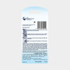 Lavender Car Freshener Reffil, , large image number null