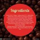 Nutties Home Pack, , small