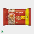 Oatmeal Digestive Cookies, , small image number null