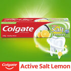 Active Salt White Tooth Paste, , small image number null