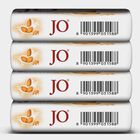 Jo Almond and Cream Soap, , small image number null