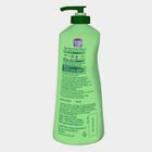 Aloe Neem Body Lotion, , small image number null