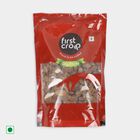 भारतीय लंबी किशमिश, 250 g पाउच, small image number null