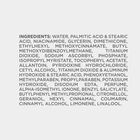 Multi Vitamin Skin Cream, , small image number null