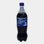 Soft Drink, , small image number null