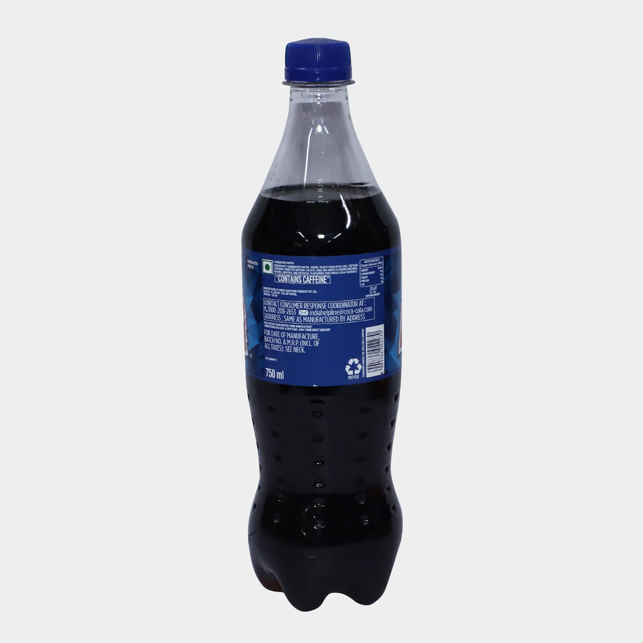 Soft Drink, , large image number null