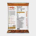 Chakki Atta, , small image number null