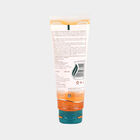 Tan Removal Face Wash, , small image number null