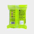 Scrub-O-Max Antibacterial Scrub Pad, , small image number null