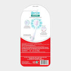 Gentle Enamel Tooth Brush, , small image number null