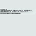 Soan Papdi Gift Pack, , small image number null