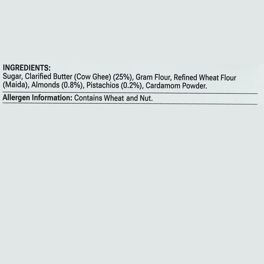 Soan Papdi Gift Pack, , large image number null