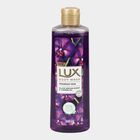 Orchid And Juniper Body Wash, , small image number null