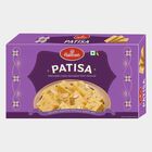 Patisa Sweets Gift Pack, , small image number null