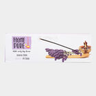 Lavender Agarbatti, , small image number null