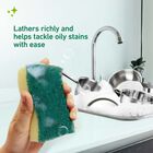Sponge Scrubber, , small image number null