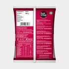 Maida / Refined Flour, , small image number null