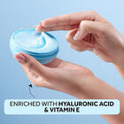Super Light Gel Oil Free Face Moisturizer, , small image number null