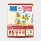 Apple Cherry Cerelac Wheat, , small