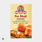 Pav Bhaji Masala , , small