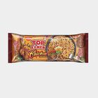 Top Ramen Chicken Noodles, , small image number null