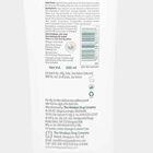 Aloevera And Cucumber Body Lotion, , small