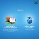 Pure Coconut Oil, , small image number null