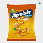 Juicyfills Assorted, , small image number null