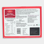 Dry Fruits Besan Ladoo, , small image number null