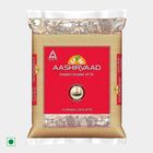 Wheat Atta / Flour, , small image number null