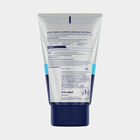 MEN Oil Control Charcoal Face Wash, , small image number null