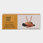Dhoop Stick Sandal, , small image number null