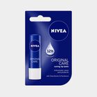 Lipcare Essential, , small image number null