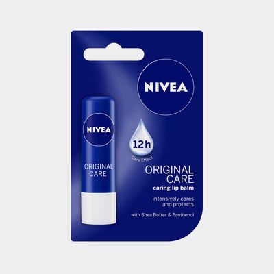 Lipcare Essential