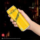 Indian Tonic Water, , small image number null
