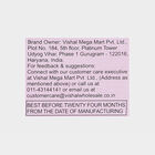 Assorted Air Freshener, , small image number null