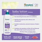 Baby Lotion, , small