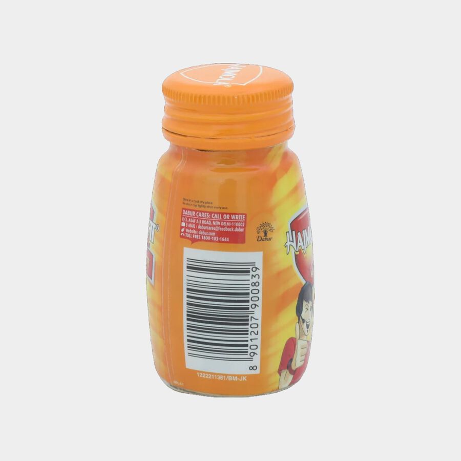 Regular, , large image number null