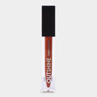 Liquid Lipstick Mood , , small image number null