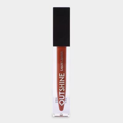 Liquid Lipstick Mood 