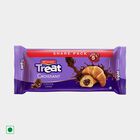 Croissant - Cocoa Creme, , small