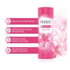 Dream Flower Talcum Powder, , small image number null