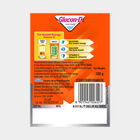 Instant Energy Drink Mix - Tangy Orange, , small